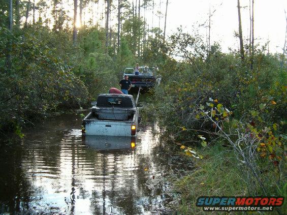 hpim0110.jpg And out of the 3rd mud puddle.  