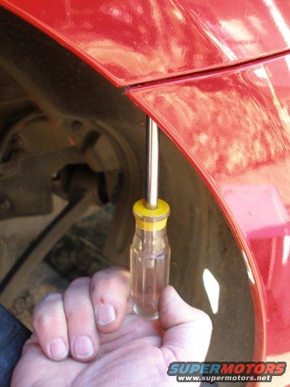 fenderliner-to-bumper-bolt.jpg 