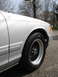 2000 Ford Crown Victoria