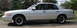 2000 Ford Crown Victoria photo