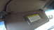 DSC00668.JPG