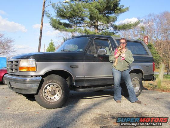 img_0452.jpg 2011-12-31 001