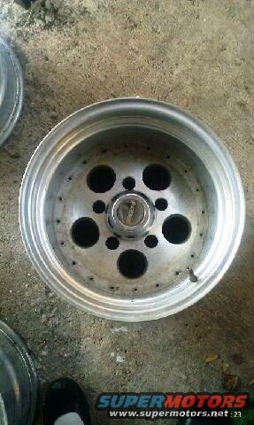 wheels.jpg 