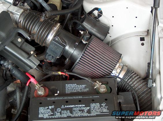 hpim0136.jpg 10/2003