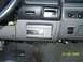 1995 Ford Bronco