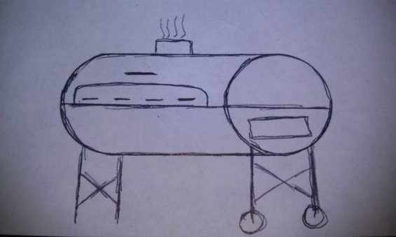 pizza-oven.jpg 