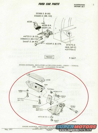 engine-mounts-1965.jpg 