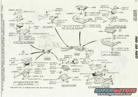 engine-mounts-19661971.jpg 