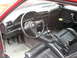 1986 BMW 3 Series - Interior view of a 1986 BMW 3 Series, showing the dashboard, steering wheel, and seats.