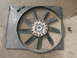 1986 BMW 3 Series - Fan sheared off the bolt!!!