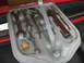 1986 BMW 3 Series - Just one more illusive tool to find