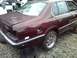 1986 BMW 3 Series - Just a regular 735i in the junk yard, but take a closer look