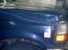 1993 Ford Bronco - LakeWood: A tree branch hit the side of the Bronco, starting with the right/front. broke the mirror off its mount and l…