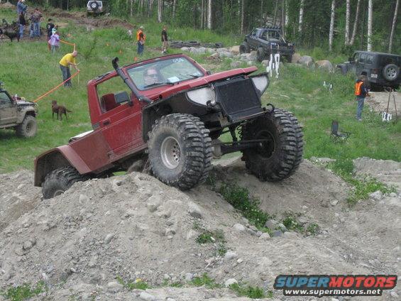 mg_2010-094.jpg 