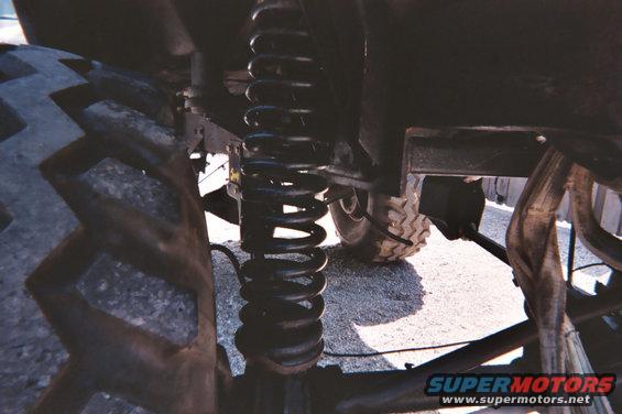 020_16a.jpg Xmember for dropped coil towers