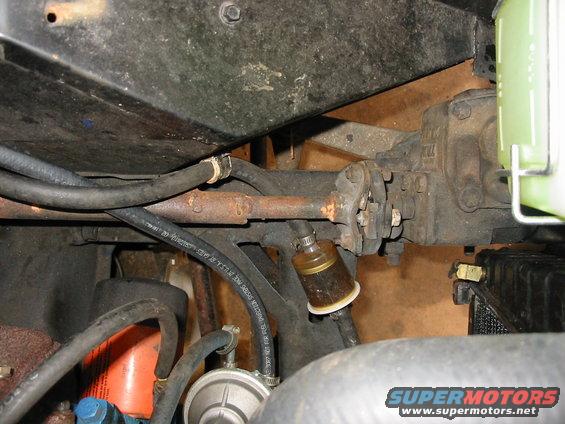 power-steering-001.jpg 