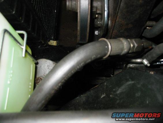 power-steering-009.jpg 
