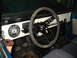 1969 Ford Bronco photo