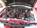 1997 Ford Thunderbird - Ricks motor