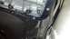 1992 Ford Bronco