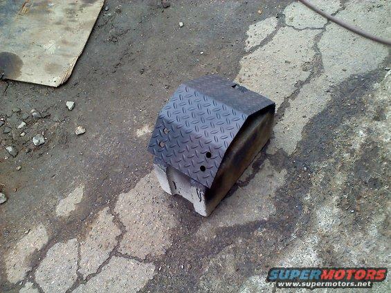 skid-plate-011.jpg 