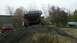 1986 Ford Bronco photo