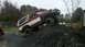 1986 Ford Bronco photo