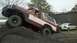 1986 Ford Bronco photo