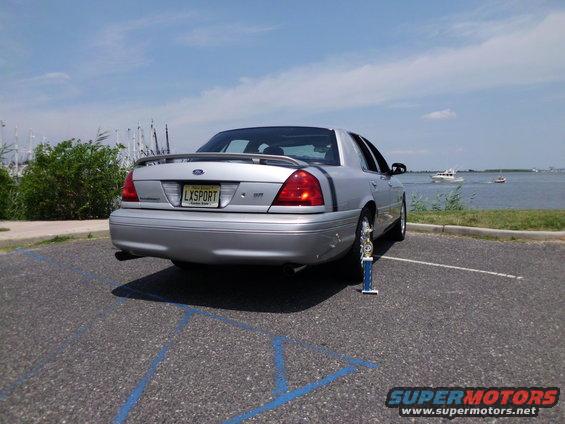 right-rear.jpg Rear Wing
Stainless pipes