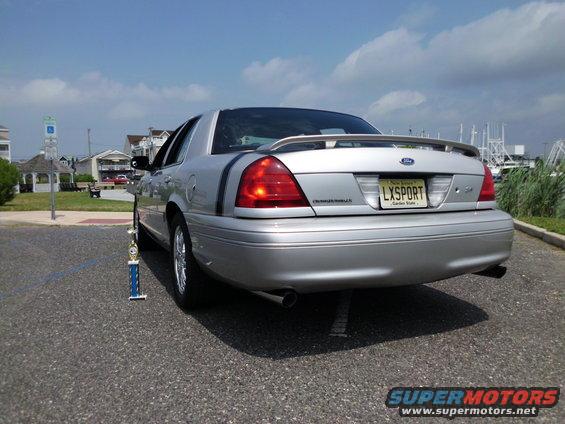 left-rear.jpg Racing stripe