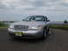 2004 Ford Crown Victoria - Chin Spoiler