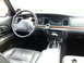 2004 Ford Crown Victoria