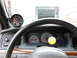 2004 Ford Crown Victoria - Launch Tach Shift Light