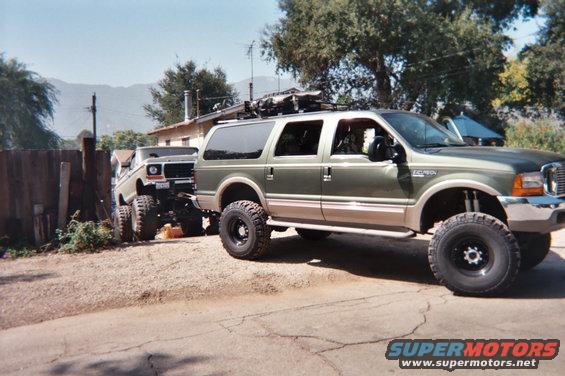 026_22a.jpg pic #2