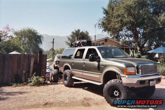 027_23a.jpg Pic #3