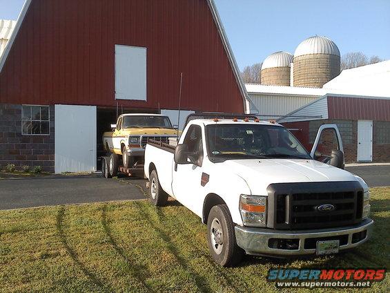 0314121718.jpg 
2012-03-12 001