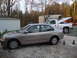 2001 Honda Civic photo