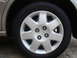 2001 Honda Civic photo