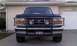 1996 Ford Bronco