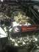 1993 Ford Bronco photo