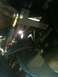 1993 Ford Bronco photo