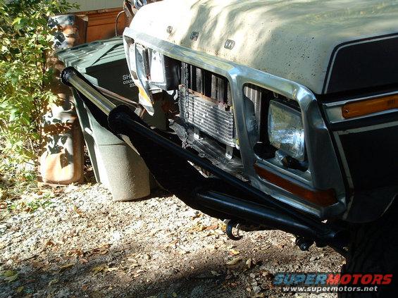 dscf0026.jpg still coolers