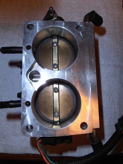 throttle-body-6.jpg 