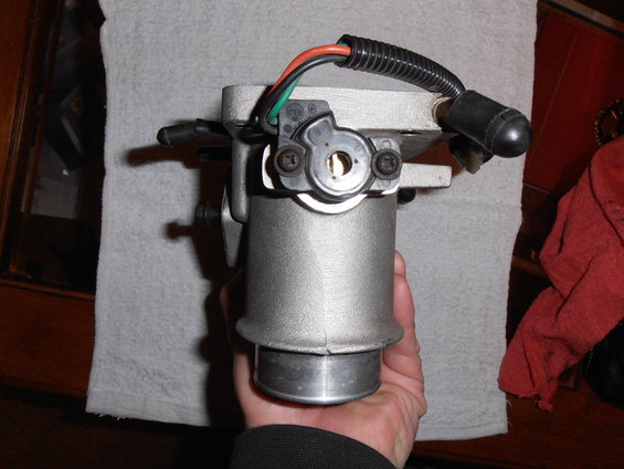 throttle-body-8.jpg 