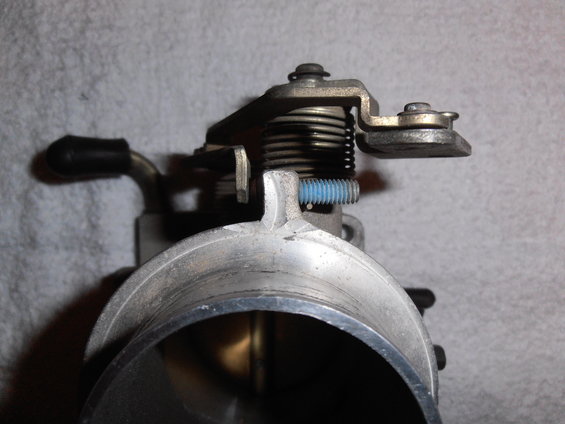 throttle-body-12.jpg 