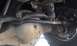 1996 Ford Bronco photo