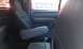1996 Ford Bronco photo