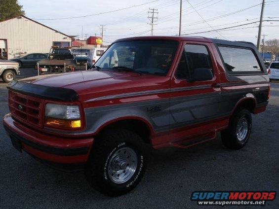 new-bronco.jpg New day