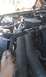 1990 Ford Bronco
