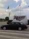 2003 Mercury Marauder